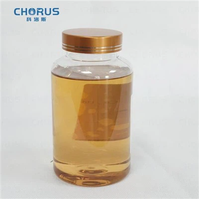 Additif Anti-usure Extrême Pression Phosphate Amine Sel T349