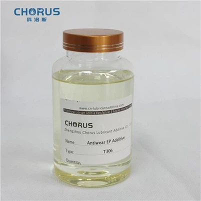 Additif anti-usure EP Tricresyl Phosphate T306