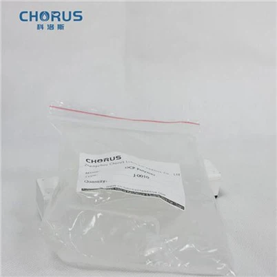 Copolymère Ethylène Propylène Polymère OCP J-0010