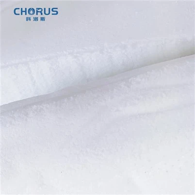 Améliorant de l'indice de viscosité HSD Copolymère d'hydrostyrène‐vinyl diène