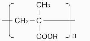 PMA viscosity modifier PMA viscosity modifier