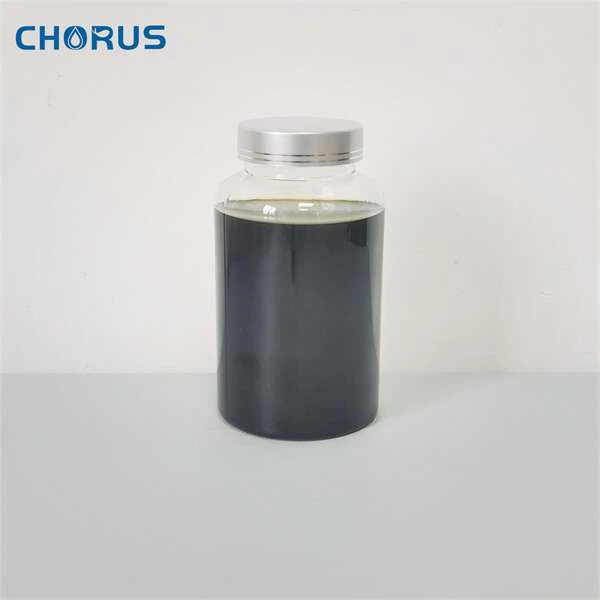 Chorus Lubricant Additive 04 T30080