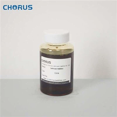 A3/B4 A5/B5 Kit d'additifs lubrifiants PCMO T30210