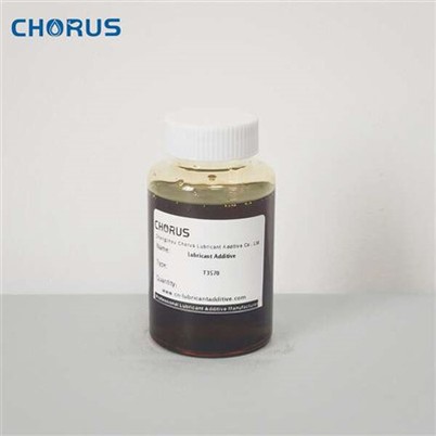 A3/B4 A5/B5 Kit d'additifs lubrifiants PCMO T30210