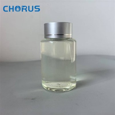 Antifreeze/Coolant Corrosion Inhibitor Package AC7015